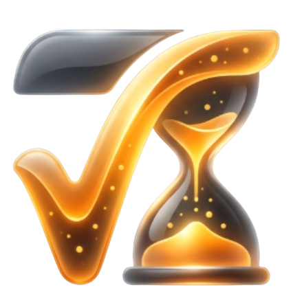 TimeVar Logo